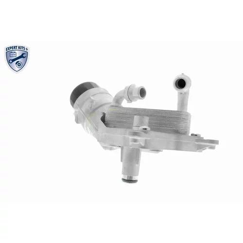 Modul olejového filtra V24-60-0010 /VEMO/ - obr. 6