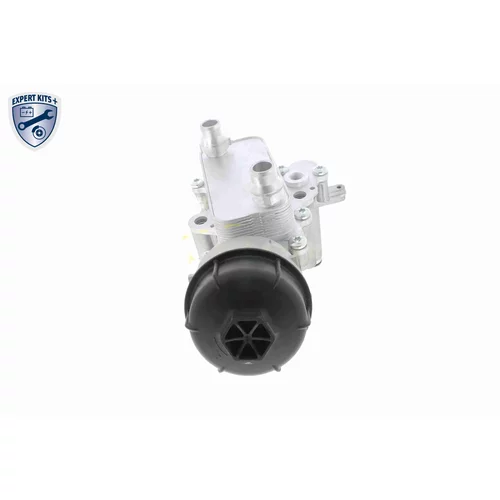 Modul olejového filtra V24-60-0022 /VEMO/ - obr. 8