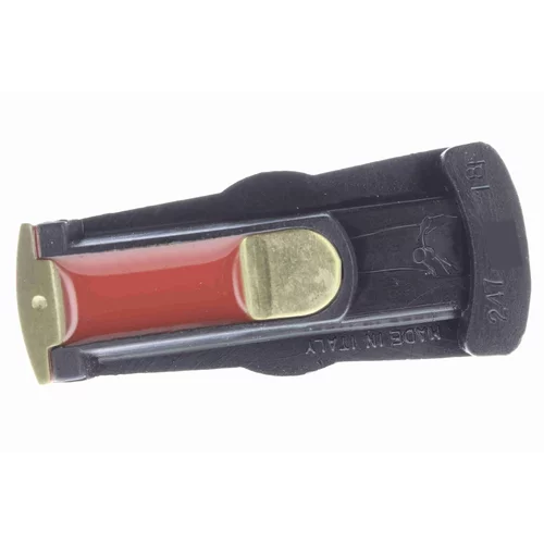 Palec (rotor) rozdeľovača zapaľovania V24-70-0025 /VEMO/ - obr. 1