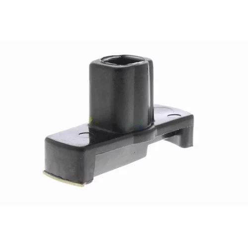 Palec (rotor) rozdeľovača zapaľovania V24-70-0025 /VEMO/ - obr. 3