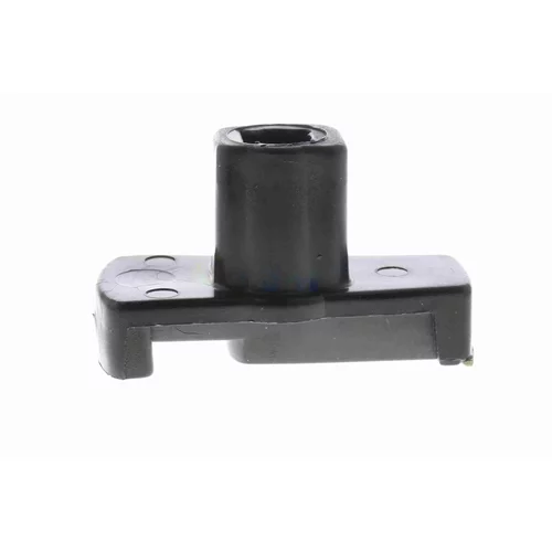 Palec (rotor) rozdeľovača zapaľovania V24-70-0025 /VEMO/ - obr. 8