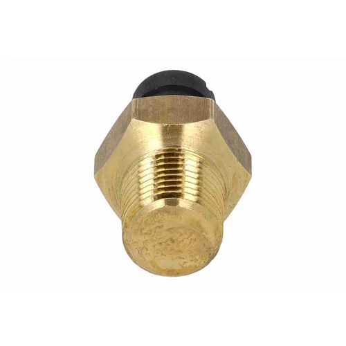 Teplotný spínač kontrolky teploty chladenia V24-72-0033 /VEMO/ - obr. 6
