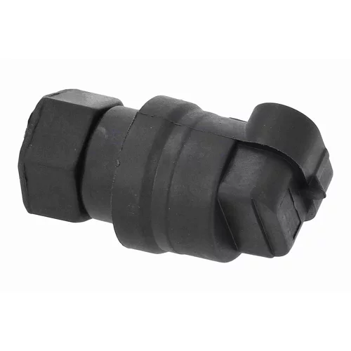 Snímač rýchlosti V24-72-0307 /VEMO/ - obr. 5