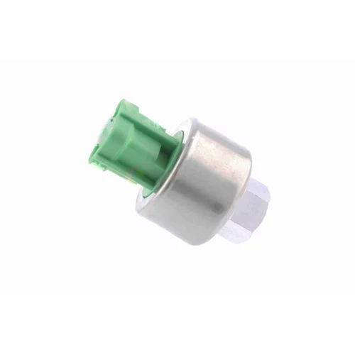 Tlakový spínač klimatizácie V24-73-0033 /VEMO/ - obr. 2