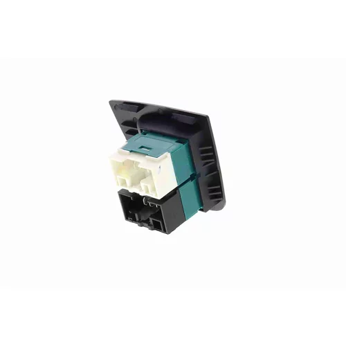 Spínač elektrického otvárania okien V24-73-0059 /VEMO/ - obr. 7