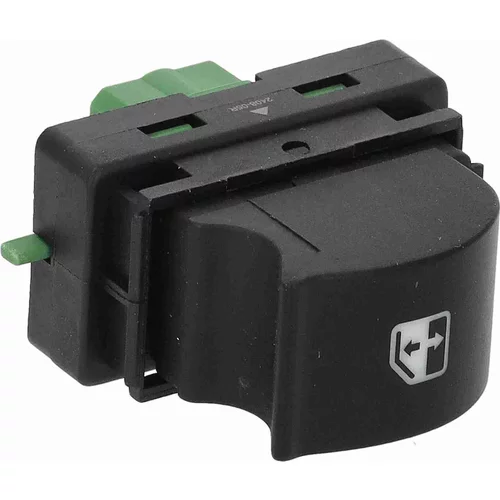 Spínač elektrického otvárania okien VEMO V24-73-0098