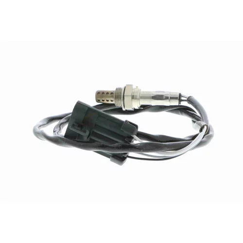 Lambda sonda V24-76-0007 /VEMO/ - obr. 4