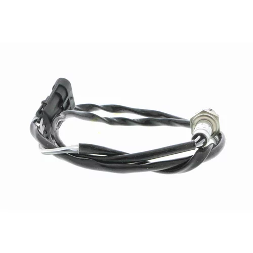 Lambda sonda V24-76-0007 /VEMO/ - obr. 6