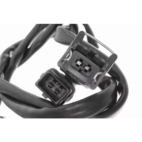 Lambda sonda V24-76-0009 /VEMO/ - obr. 1