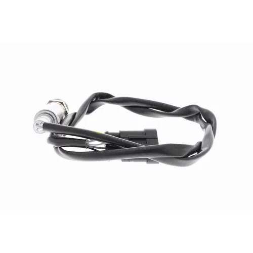Lambda sonda V24-76-0012 /VEMO/ - obr. 8