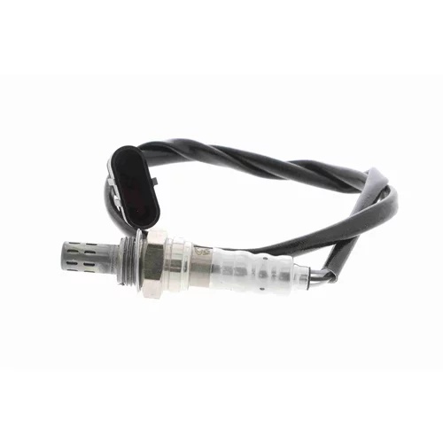 Lambda sonda V24-76-0019 /VEMO/ - obr. 2