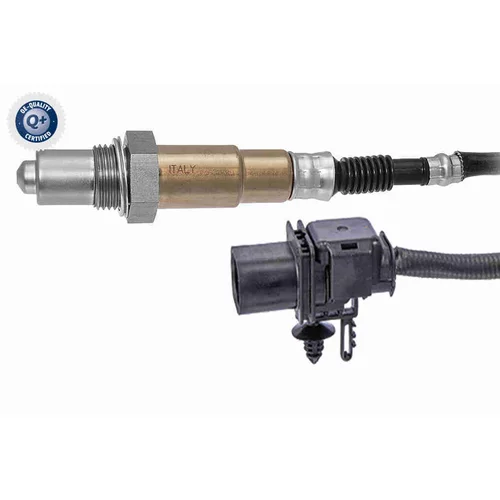 Lambda sonda VEMO V24-76-0038