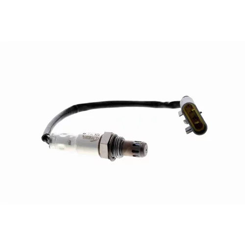 Lambda sonda V24-76-0040 /VEMO/ - obr. 9