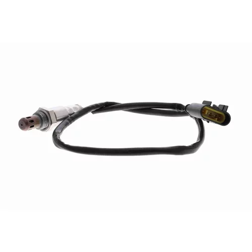 Lambda sonda VEMO V24-76-0167