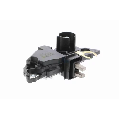 Regulátor alternátora V24-77-0015 /VEMO/ - obr. 9