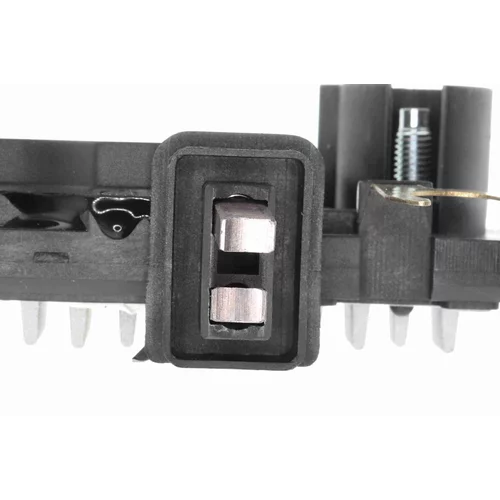 Regulátor alternátora V24-77-0015 /VEMO/ - obr. 1