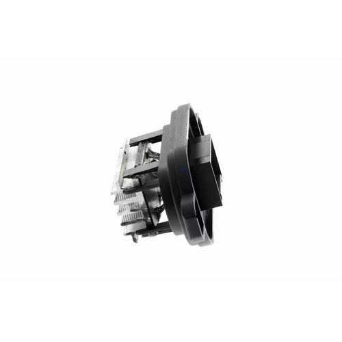 Regulator, ventilator vnutorneho priestoru V24-79-0001 /VEMO/ - obr. 6