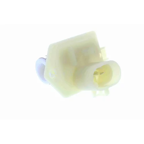 Odpor vnútorného ventilátora V24-79-0012 /VEMO/ - obr. 7