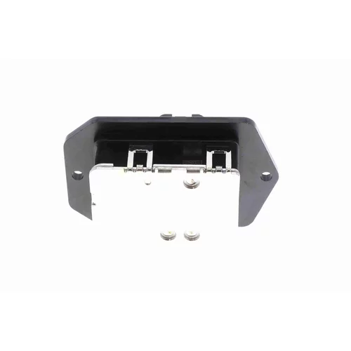 Regulator, ventilator vnutorneho priestoru V24-79-0031 /VEMO/ - obr. 4