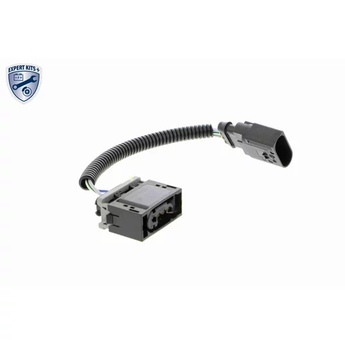 Opravna sada, kablovy zväzok V24-83-0038 /VEMO/ - obr. 10