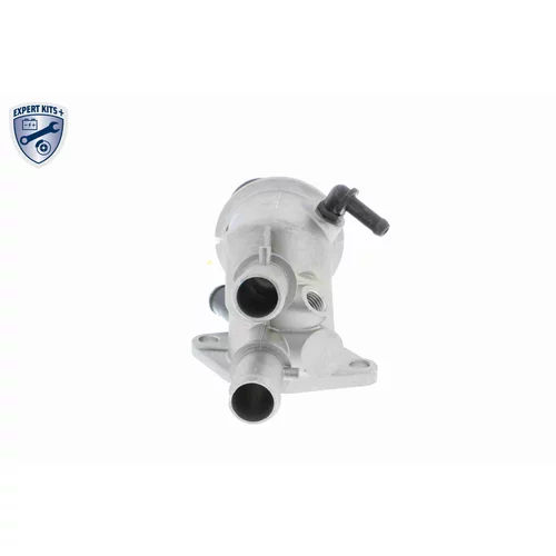 Obal termostatu V24-99-0002 /VEMO/ - obr. 8
