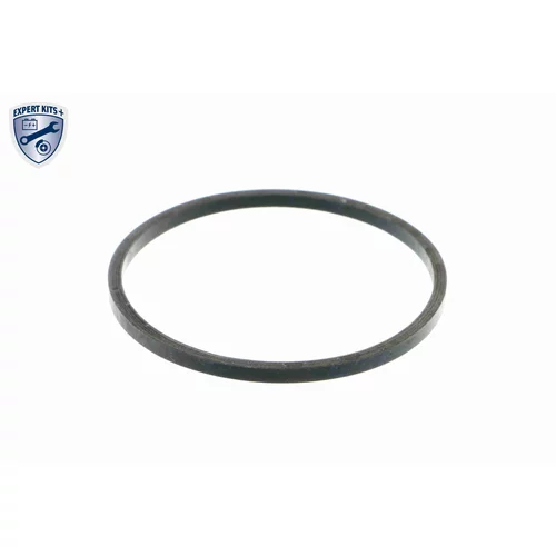 Obal termostatu V24-99-0003 /VEMO/ - obr. 2