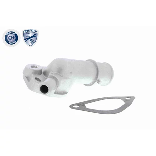 Obal termostatu VEMO V24-99-0008