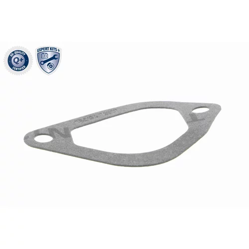 Obal termostatu V24-99-0008 /VEMO/ - obr. 1