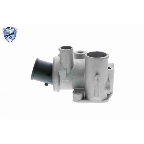 Obal termostatu V24-99-0009 /VEMO/ - obr. 2