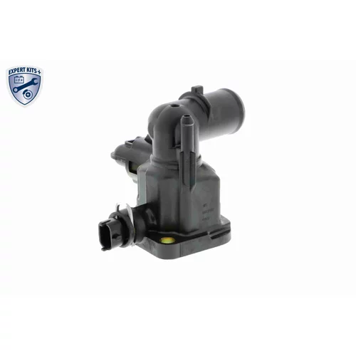 Obal termostatu V24-99-0020 /VEMO/ - obr. 4