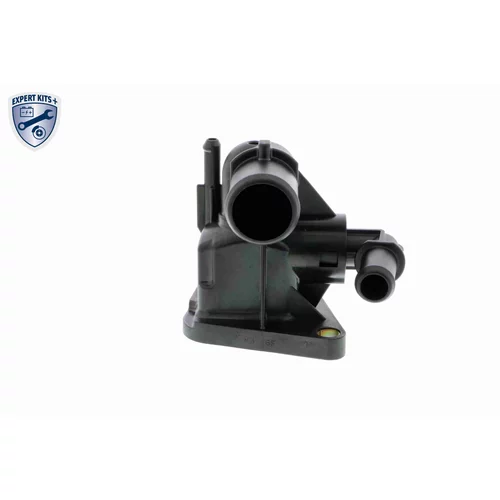 Obal termostatu V24-99-0020 /VEMO/ - obr. 7