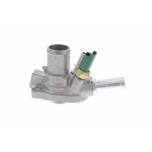 Obal termostatu V24-99-0033 /VEMO/ - obr. 7