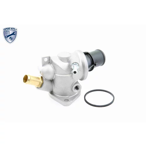 Obal termostatu VEMO V24-99-0045