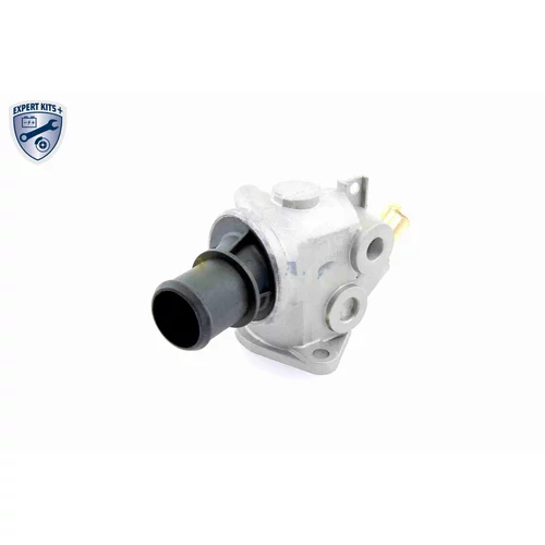 Obal termostatu V24-99-0045 /VEMO/ - obr. 5
