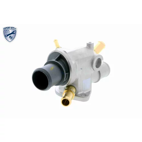 Obal termostatu V24-99-0046 /VEMO/ - obr. 9