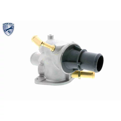 Obal termostatu V24-99-0046 /VEMO/ - obr. 7