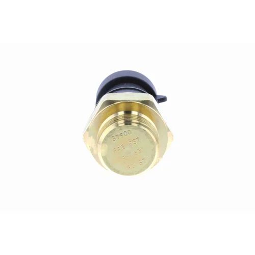 Teplotný spínač ventilátora chladenia V24-99-1254 /VEMO/ - obr. 10