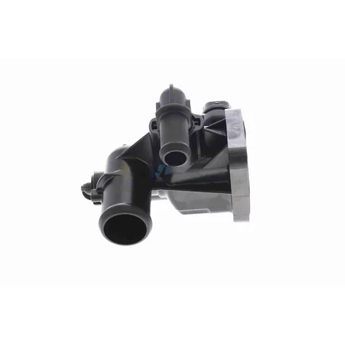 Obal termostatu V24-99-1271 /VEMO/ - obr. 6