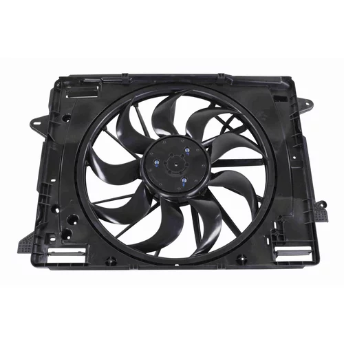 Ventilátor chladenia motora VEMO V25-01-0003
