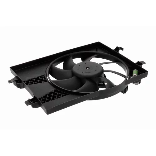 Ventilátor chladenia motora V25-01-1564 /VEMO/ - obr. 4