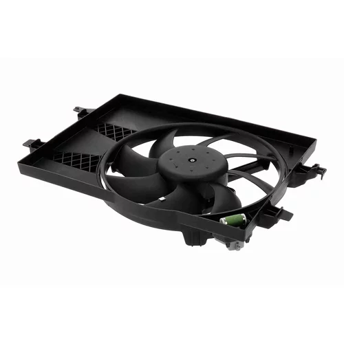 Ventilátor chladenia motora V25-01-1564 /VEMO/ - obr. 5