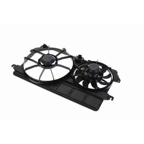 Ventilátor chladenia motora V25-01-1568 /VEMO/ - obr. 4