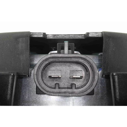 Ventilátor chladenia motora V25-01-1578 /VEMO/ - obr. 1