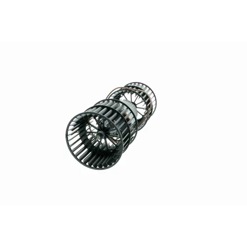Vnútorný ventilátor V25-03-1611 /VEMO/ - obr. 3