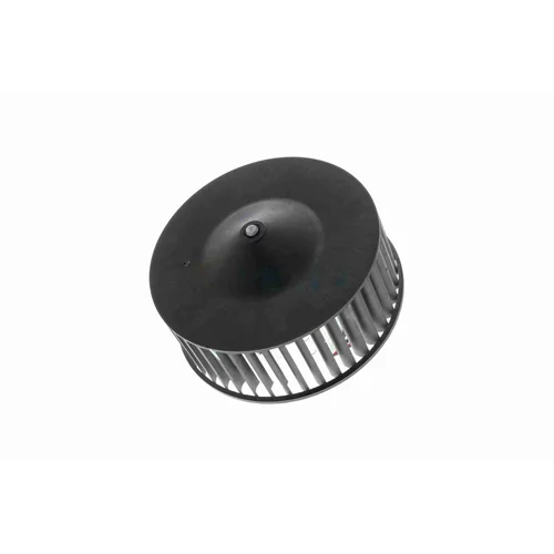 Vnútorný ventilátor V25-03-1615 /VEMO/ - obr. 4