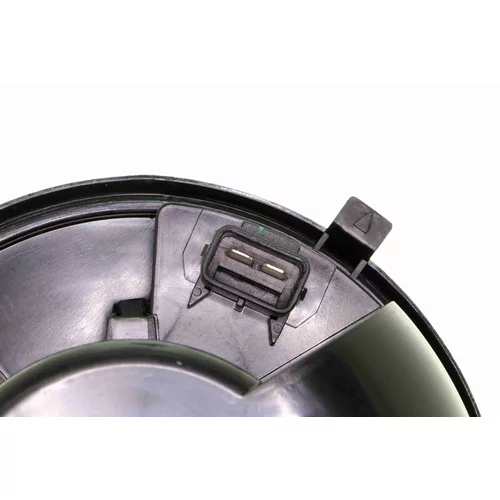 Vnútorný ventilátor V25-03-1623 /VEMO/ - obr. 1