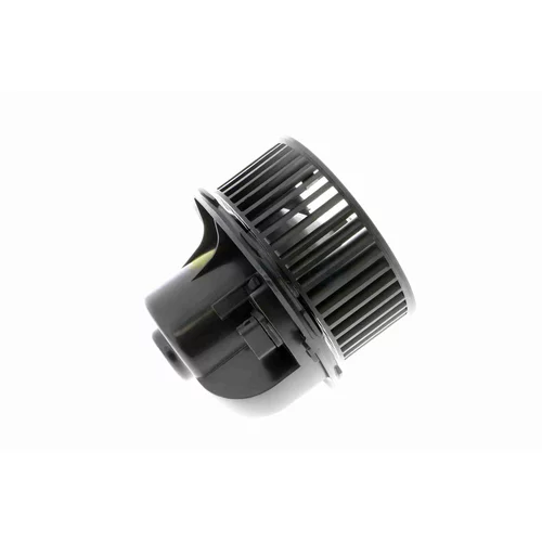 Vnútorný ventilátor V25-03-1623 /VEMO/ - obr. 8