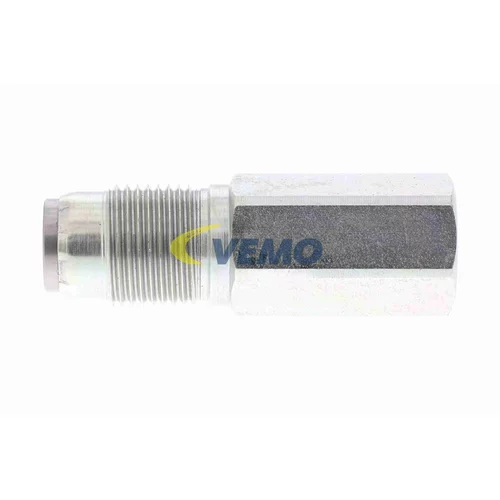Ventil regulácie tlaku v systéme Common-Rail V25-11-0022 /VEMO/ - obr. 2