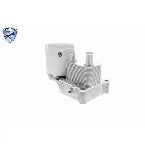 Modul olejového filtra V25-60-0036 /VEMO/ - obr. 2