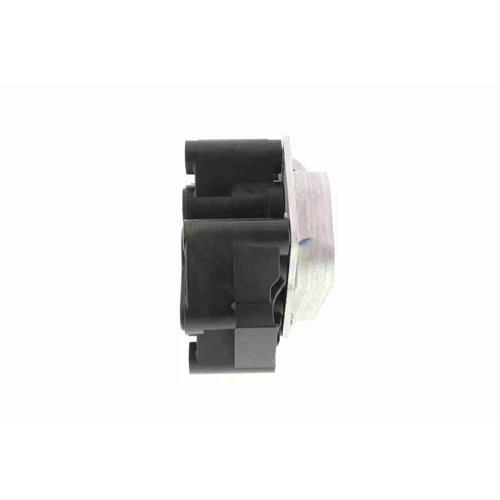 Modul olejového filtra V25-60-3023 /VEMO/ - obr. 8